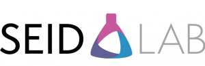 logo_seidlab